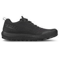 SCOTT - Shoe Supertrac Ultra RC - Black